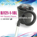 12USD cheap ash vacuum cleaner for promotion with blowing function